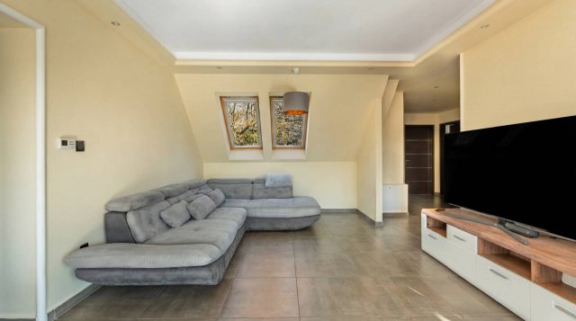 Eladó téglalakás, Budapesten, II. kerületben 199.9 M Ft