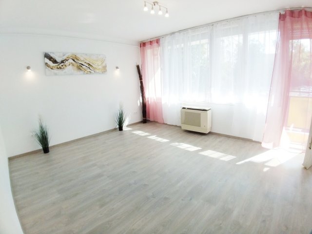 Kiadó téglalakás, albérlet, Budapesten, XIV. kerületben