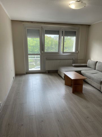 Eladó panellakás, Kecskeméten 53.9 M Ft, 2 szobás