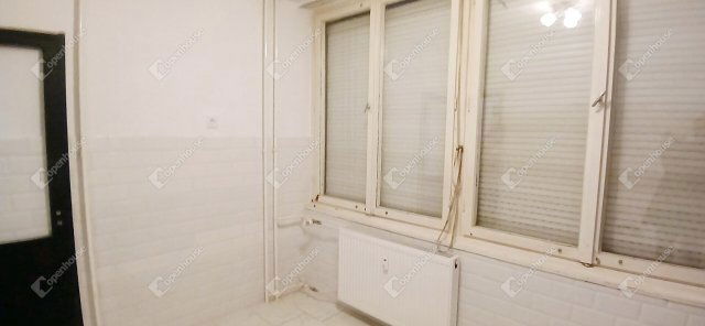 Eladó téglalakás, Zalaegerszegen 37.5 M Ft, 2 szobás