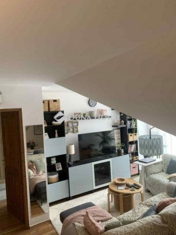 Eladó téglalakás, Gárdonyban 67.5 M Ft, 3 szobás