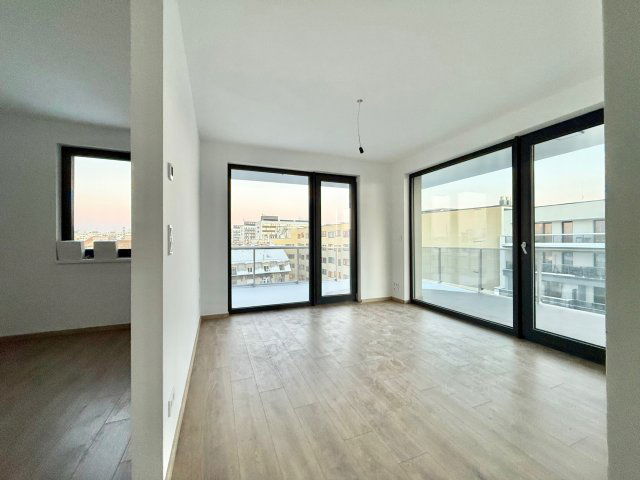 Eladó téglalakás, Budapesten, XIII. kerületben 288.85 M Ft