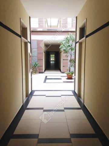 Kiadó iroda, Debrecenben 129 E Ft / hó, 2 szobás