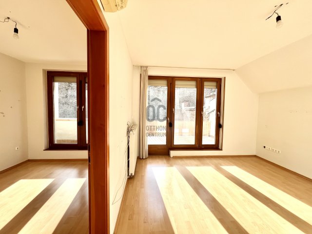 Eladó téglalakás, Budapesten, IX. kerületben 129.9 M Ft
