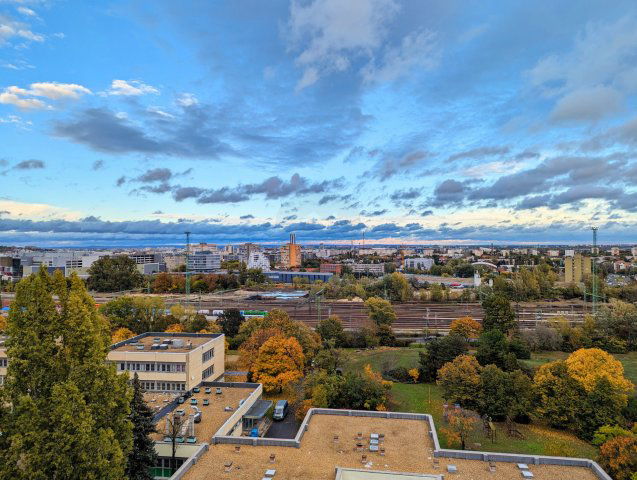 Eladó panellakás, Budapesten, XI. kerületben 71.9 M Ft