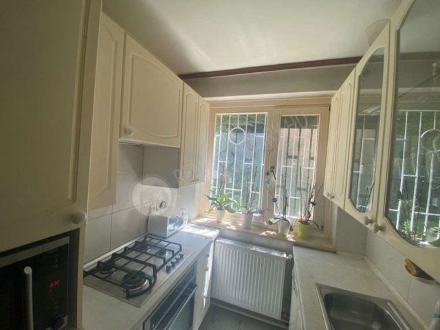 Eladó téglalakás, XII. kerületben, Zirzen Janka utcában