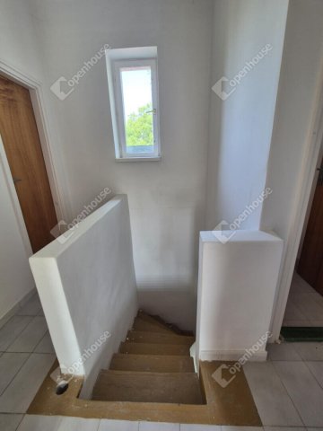 Eladó családi ház, Sülysápon 61.5 M Ft, 4 szobás