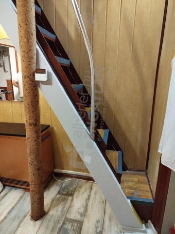 Kiadó téglalakás, albérlet, VI. kerületben, Bajnok utcában