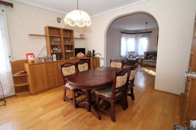 Eladó családi ház, Budapesten, XVII. kerületben 99.5 M Ft