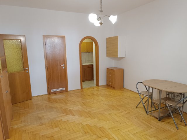 Eladó téglalakás, Budapesten, XIV. kerületben 52 M Ft