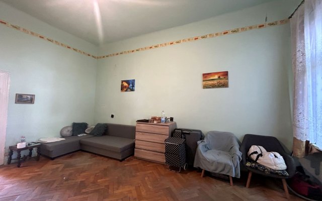 Eladó téglalakás, Budapesten, XIV. kerületben 45.9 M Ft