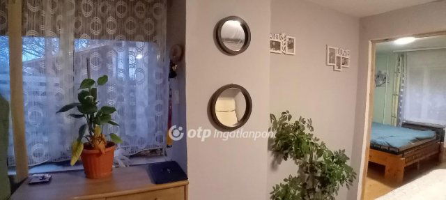 Eladó családi ház, Nagybajomban 19 M Ft, 2+1 szobás