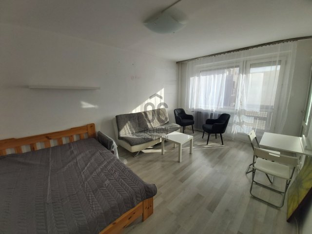 Kiadó panellakás, albérlet, XIII. kerületben, Szent László úton