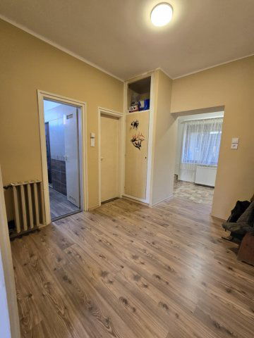 Eladó családi ház, Sásdon 26.85 M Ft, 3+1 szobás