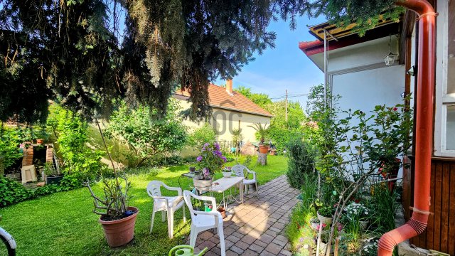 Kiadó családi ház, albérlet, Budapesten, III. kerületben