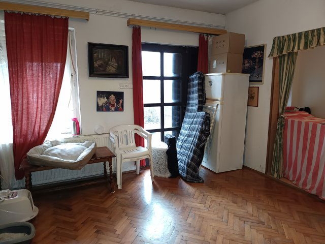 Eladó családi ház, Szentendrén, Vasvári Pál utcában 89.9 M Ft
