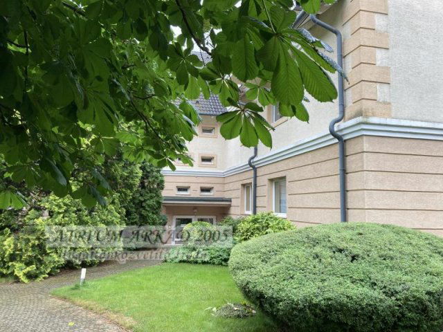 Kiadó téglalakás, albérlet, Érden 260 E Ft / hó, 3 szobás