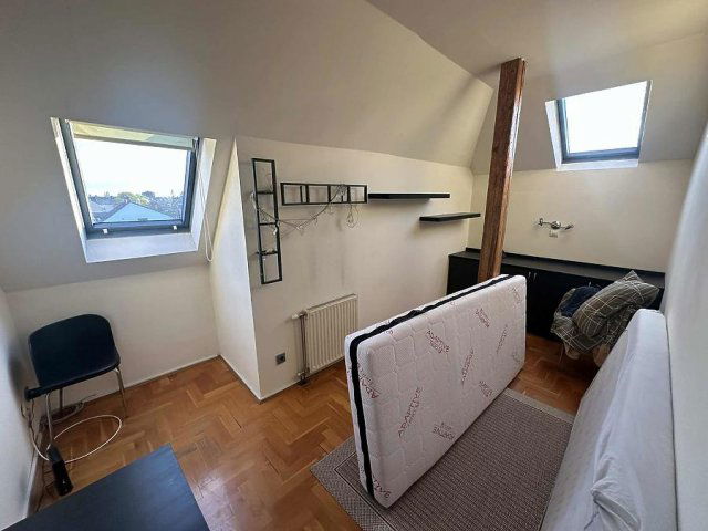 Eladó téglalakás, Budapesten, XIV. kerületben 74.8 M Ft