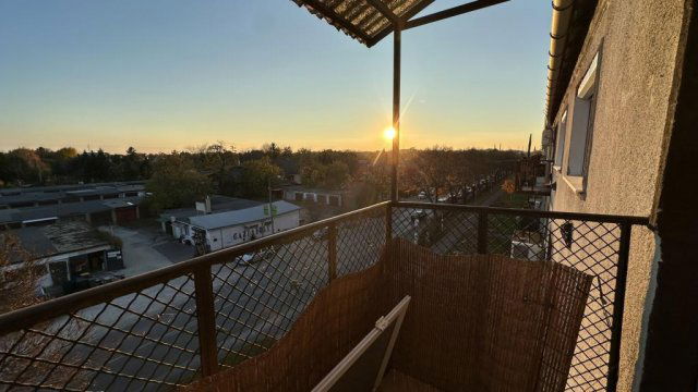 Eladó téglalakás, Szigetszentmiklóson 49.9 M Ft, 2 szobás