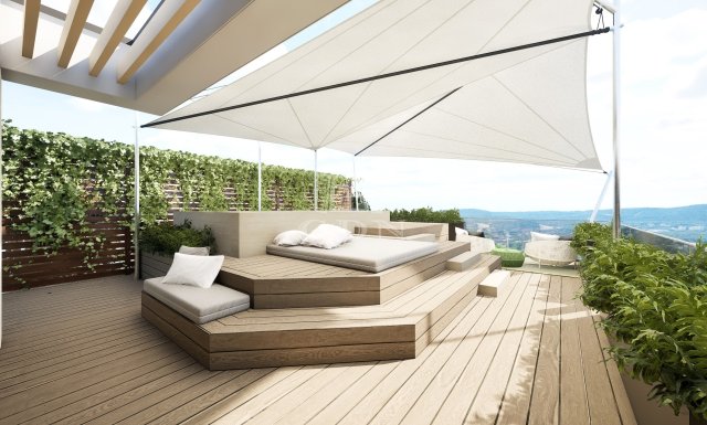 Eladó téglalakás, Budapesten, XI. kerületben 1000 M Ft, 4 szobás