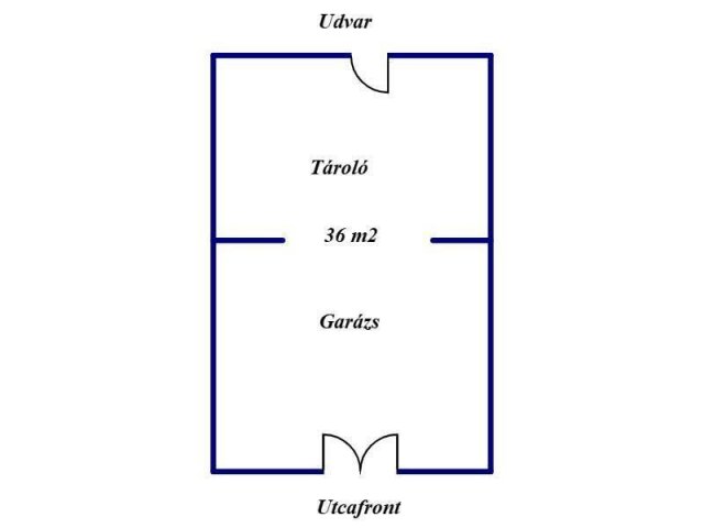 Eladó téglalakás, Nyíregyházán 93 M Ft, 5 szobás