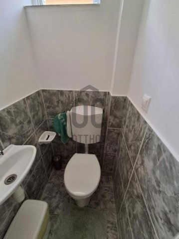 Eladó téglalakás, Cegléden 55.9 M Ft, 3 szobás