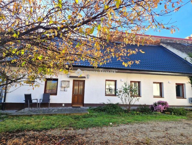 Eladó téglalakás, Keszthelyen, Kossuth Lajos utcában 49.9 M Ft