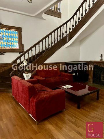 Kiadó iroda, Budapesten, VI. kerületben 1065 E Ft / hó