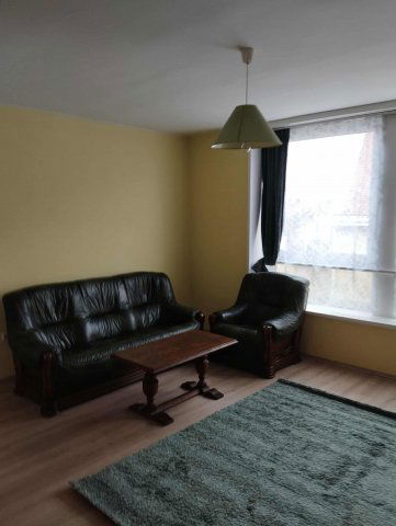 Kiadó téglalakás, albérlet, Pécsett, Felsőmalom utcában