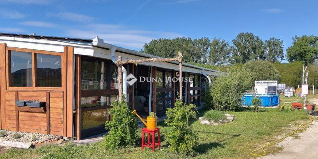 Eladó telek, Dorogon 224 M Ft / költözzbe.hu