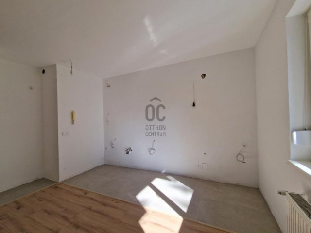 Eladó téglalakás, Budapesten, XVIII. kerületben 131.9 M Ft