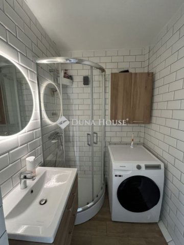 Eladó panellakás, Budapesten, IV. kerületben 75.5 M Ft, 3 szobás