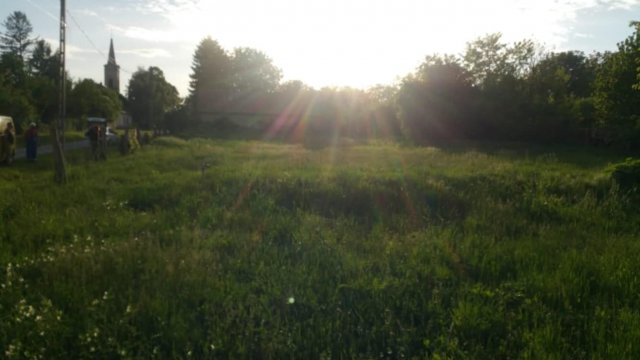 Kiadó családi ház, albérlet, Nagyvátyon 80 E Ft / hó, 2 szobás