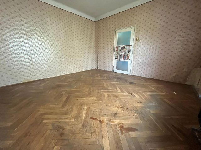 Eladó téglalakás, Budapesten, X. kerületben 29.9 M Ft, 1 szobás