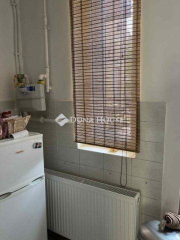 Eladó téglalakás, Budapesten, IX. kerületben 69.9 M Ft, 1 szobás