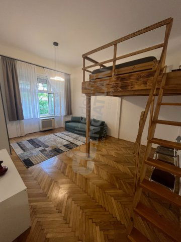 Kiadó téglalakás, albérlet, XIII. kerületben, Pozsonyi úton