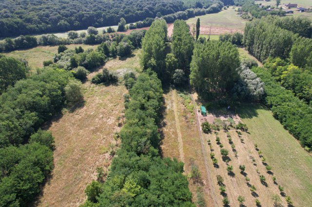 Eladó családi ház, Kisbéren 19.5 M Ft, 2 szobás