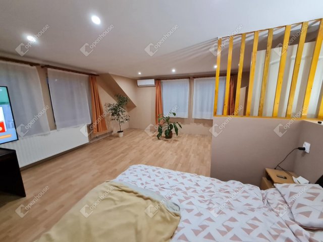 Eladó családi ház, Sülysápon 63.99 M Ft, 3 szobás