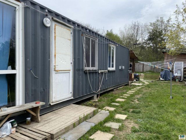 Eladó telek, Budapesten, XI. kerületben 35.9 M Ft