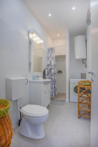 Eladó téglalakás, Budapesten, VII. kerületben 89.9 M Ft