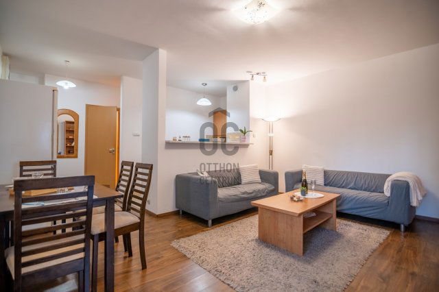 Eladó téglalakás, Budapesten, IX. kerületben 84 M Ft, 2 szobás