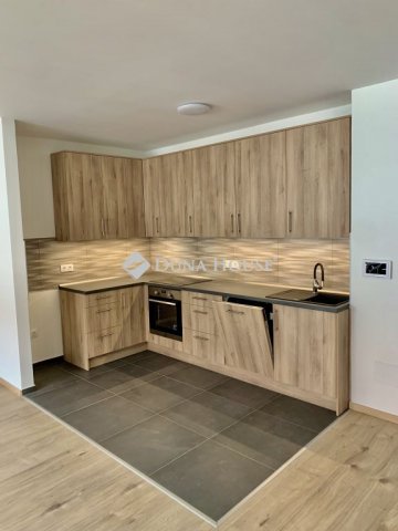 Kiadó téglalakás, albérlet, Budapesten, XIII. kerületben