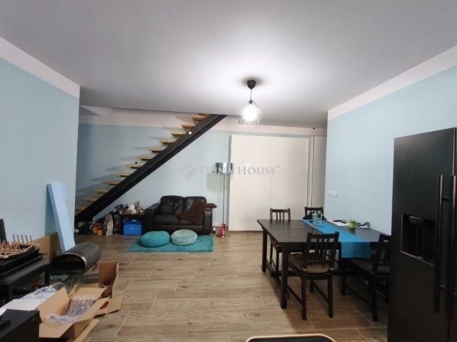 Eladó családi ház, Budapesten, XX. kerületben 94.9 M Ft