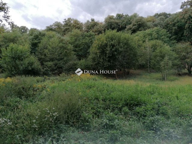 Eladó telek, Kaposváron 2.3 M Ft / költözzbe.hu