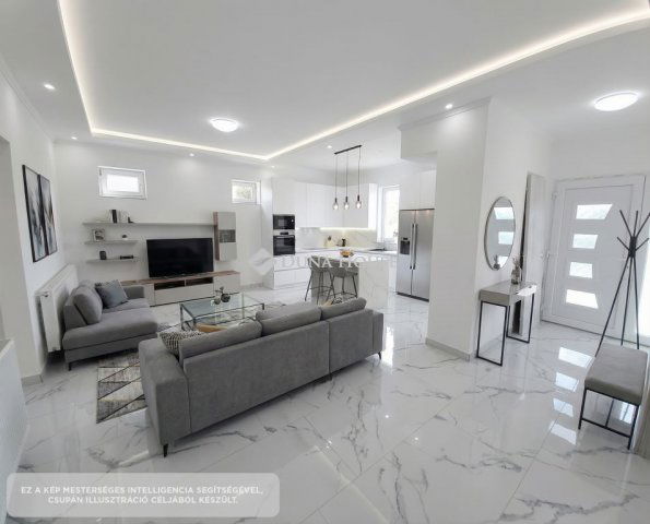 Eladó családi ház, Békéscsabán, Dr. Becsey Oszkár utcában