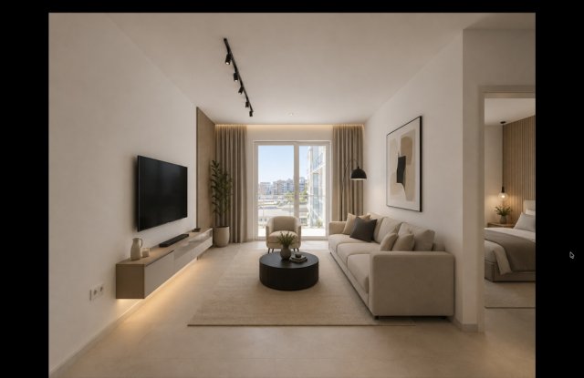 Eladó panellakás, Budapesten, XI. kerületben 89.9 M Ft, 2 szobás