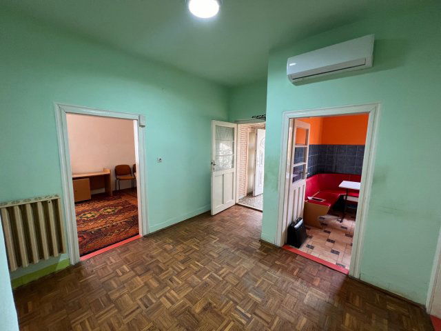 Eladó téglalakás, Nyíregyházán 67.5 M Ft, 3 szobás