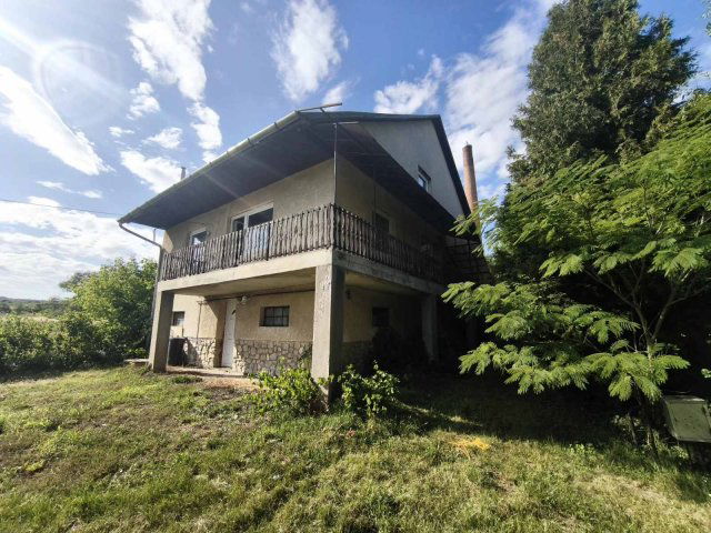 Eladó családi ház, Szendrőn 19.9 M Ft, 4 szobás