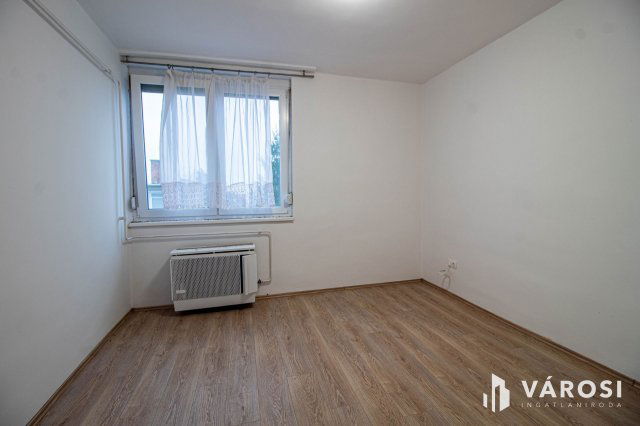 Eladó téglalakás, Letenyén 15.49 M Ft, 2 szobás