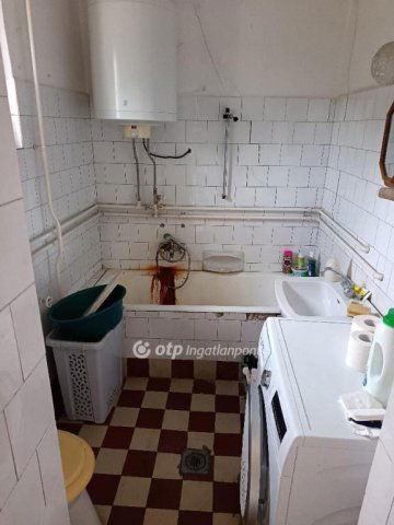 Eladó családi ház, Létavértesen 16.5 M Ft, 4 szobás